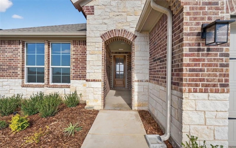 3517 Helena Street, Gainesville, TX 76240, 3 Habitaciones Habitaciones , ,2 BañosBaños,Residential,En Venta,3517 Helena Street,0,21116431