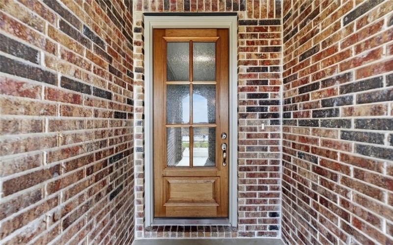 3517 Helena Street, Gainesville, TX 76240, 3 Habitaciones Habitaciones , ,2 BañosBaños,Residential,En Venta,3517 Helena Street,0,21116431