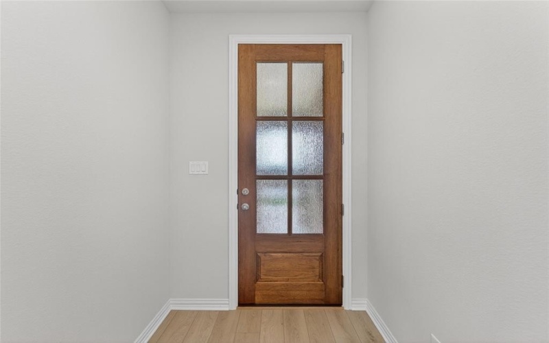 3517 Helena Street, Gainesville, TX 76240, 3 Habitaciones Habitaciones , ,2 BañosBaños,Residential,En Venta,3517 Helena Street,0,21116431