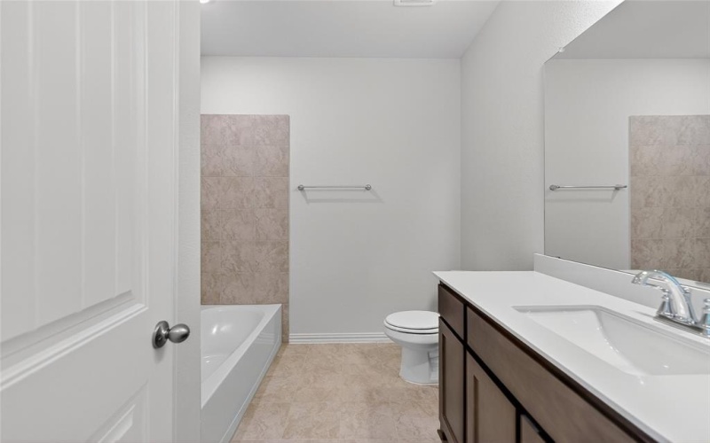 3517 Helena Street, Gainesville, TX 76240, 3 Habitaciones Habitaciones , ,2 BañosBaños,Residential,En Venta,3517 Helena Street,0,21116431