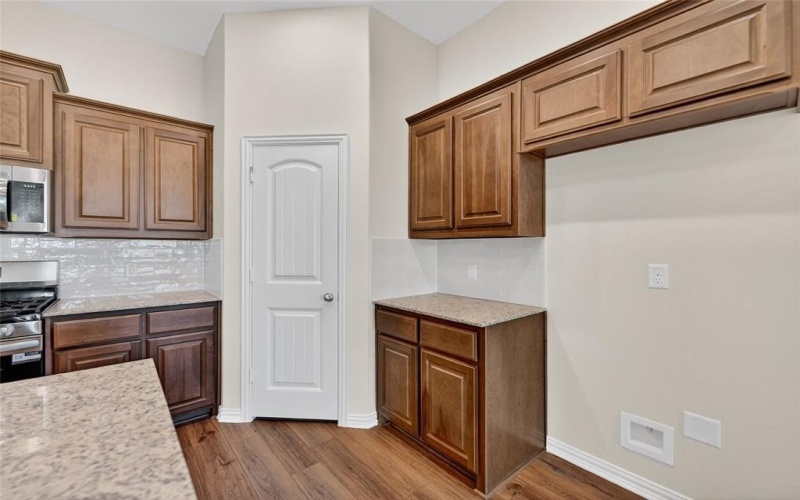 3519 Helena Street, Gainesville, TX 76240, 3 Habitaciones Habitaciones , ,2 BañosBaños,Residential,En Venta,3519 Helena Street,0,21116455