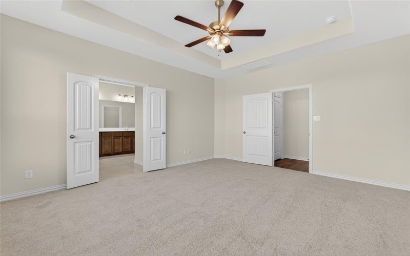 3519 Helena Street, Gainesville, TX 76240, 3 Habitaciones Habitaciones , ,2 BañosBaños,Residential,En Venta,3519 Helena Street,0,21116455