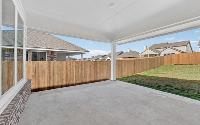 3519 Helena Street, Gainesville, TX 76240, 3 Habitaciones Habitaciones , ,2 BañosBaños,Residential,En Venta,3519 Helena Street,0,21116455