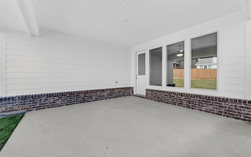 3519 Helena Street, Gainesville, TX 76240, 3 Habitaciones Habitaciones , ,2 BañosBaños,Residential,En Venta,3519 Helena Street,0,21116455