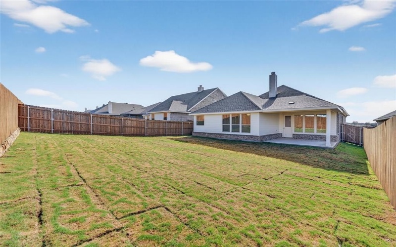 3519 Helena Street, Gainesville, TX 76240, 3 Habitaciones Habitaciones , ,2 BañosBaños,Residential,En Venta,3519 Helena Street,0,21116455