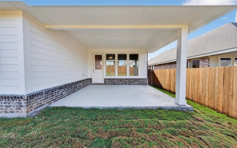 3519 Helena Street, Gainesville, TX 76240, 3 Habitaciones Habitaciones , ,2 BañosBaños,Residential,En Venta,3519 Helena Street,0,21116455