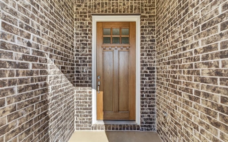 3519 Helena Street, Gainesville, TX 76240, 3 Habitaciones Habitaciones , ,2 BañosBaños,Residential,En Venta,3519 Helena Street,0,21116455