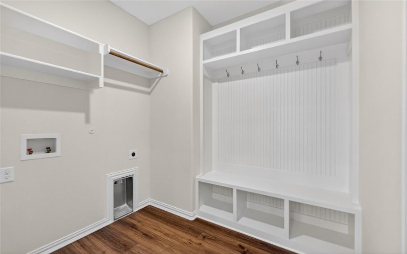 3519 Helena Street, Gainesville, TX 76240, 3 Habitaciones Habitaciones , ,2 BañosBaños,Residential,En Venta,3519 Helena Street,0,21116455