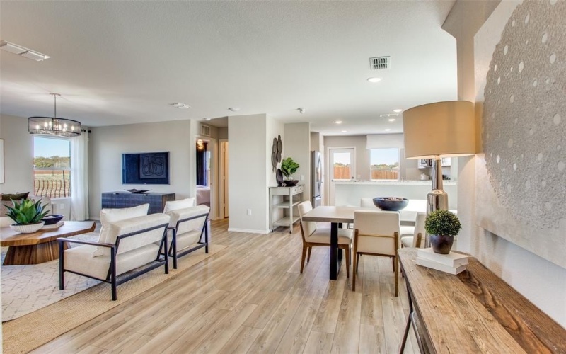 14119 Marion Downs Trail, Pilot Point, TX 76258, 4 Habitaciones Habitaciones , ,3 BañosBaños,Residential,En Venta,14119 Marion Downs Trail,0,21116510