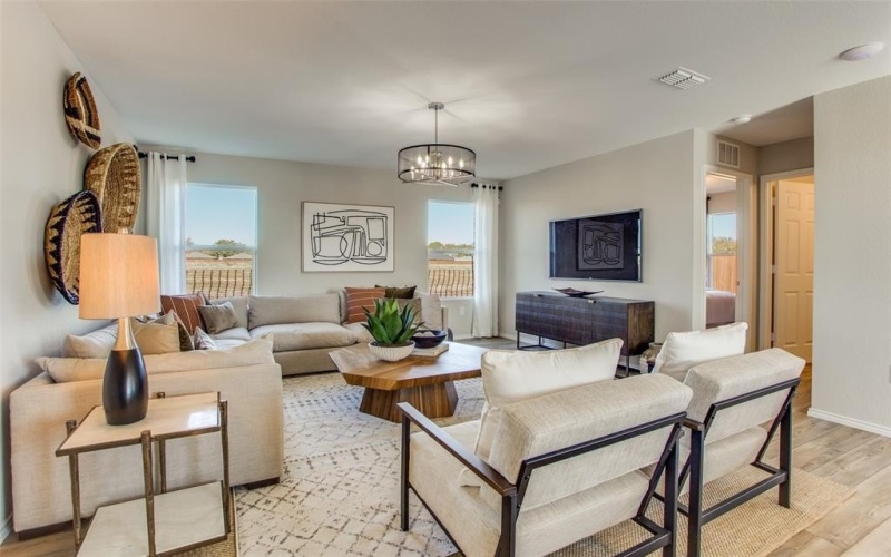 14119 Marion Downs Trail, Pilot Point, TX 76258, 4 Habitaciones Habitaciones , ,3 BañosBaños,Residential,En Venta,14119 Marion Downs Trail,0,21116510