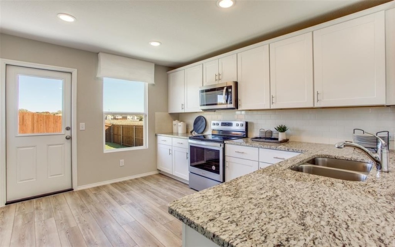 14119 Marion Downs Trail, Pilot Point, TX 76258, 4 Habitaciones Habitaciones , ,3 BañosBaños,Residential,En Venta,14119 Marion Downs Trail,0,21116510