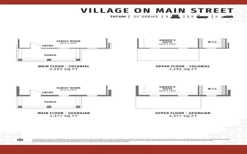 9461 Speaker Drive, Frisco, TX 75035, 3 Bedrooms Bedrooms, ,2 BathroomsBathrooms,Residential,For Sale,9461 Speaker Drive,0,21116571