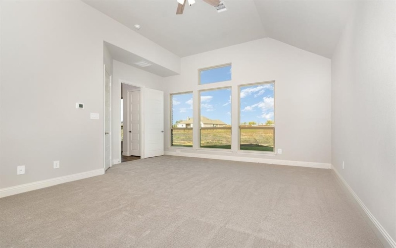 1509 Lynx Loop, Forney, TX 75126, 4 Habitaciones Habitaciones , ,3 BañosBaños,Residential,En Venta,1509 Lynx Loop,0,21116607