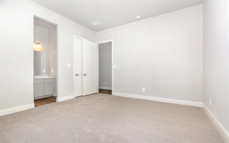 1509 Lynx Loop, Forney, TX 75126, 4 Habitaciones Habitaciones , ,3 BañosBaños,Residential,En Venta,1509 Lynx Loop,0,21116607