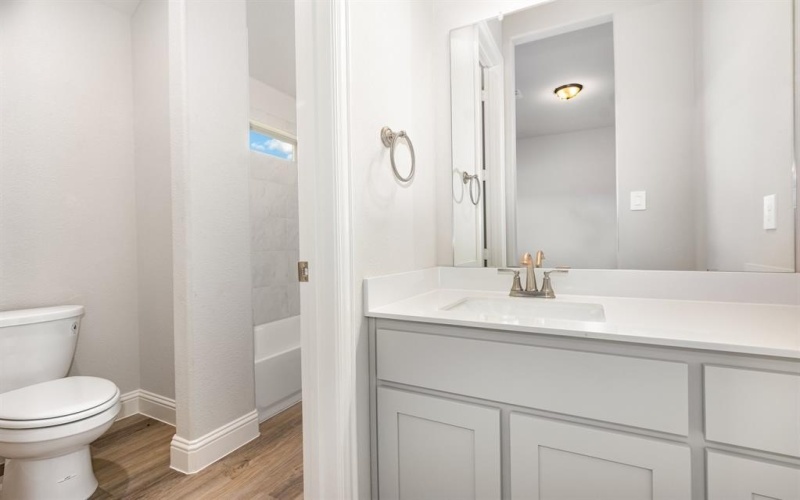 1509 Lynx Loop, Forney, TX 75126, 4 Habitaciones Habitaciones , ,3 BañosBaños,Residential,En Venta,1509 Lynx Loop,0,21116607