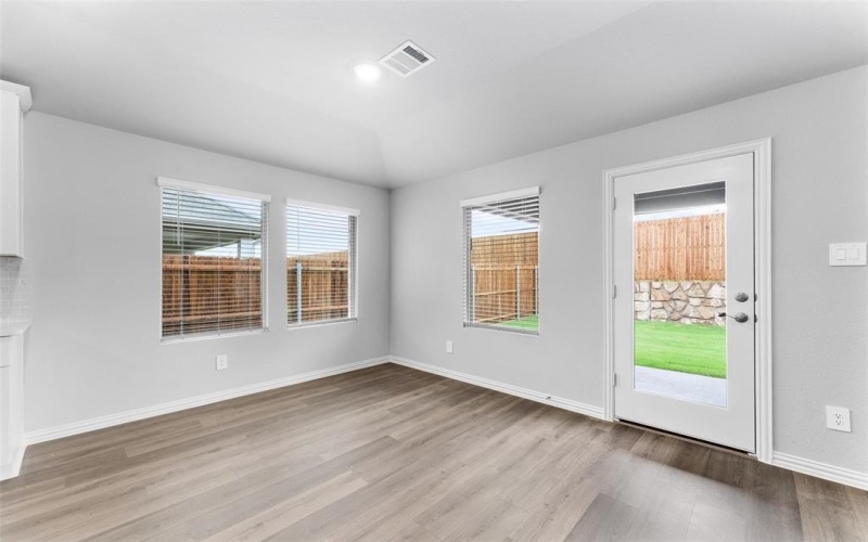 255 Sugarlands Drive, Greenville, TX 75402, 4 Bedrooms Bedrooms, ,3 BathroomsBathrooms,Residential,For Sale,255 Sugarlands Drive,0,21116718