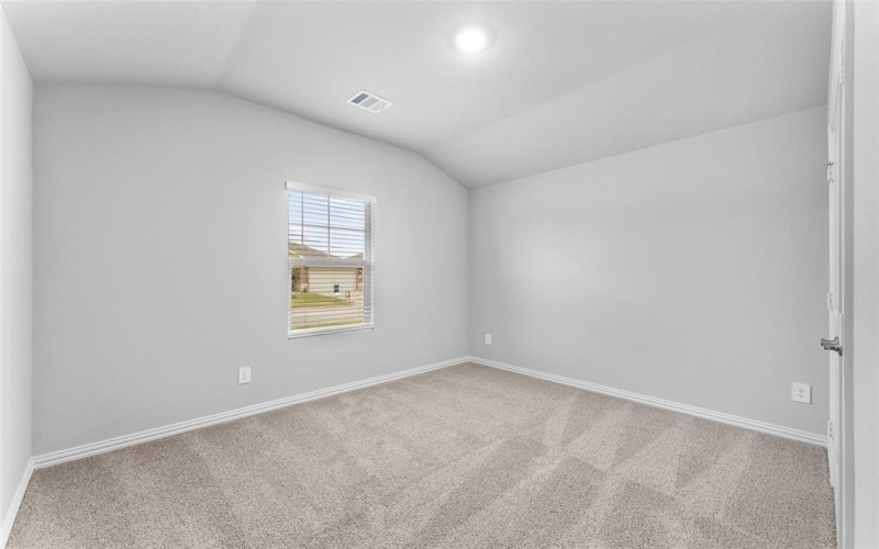 255 Sugarlands Drive, Greenville, TX 75402, 4 Bedrooms Bedrooms, ,3 BathroomsBathrooms,Residential,For Sale,255 Sugarlands Drive,0,21116718