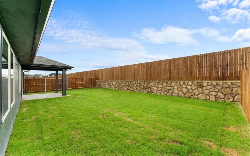 255 Sugarlands Drive, Greenville, TX 75402, 4 Bedrooms Bedrooms, ,3 BathroomsBathrooms,Residential,For Sale,255 Sugarlands Drive,0,21116718