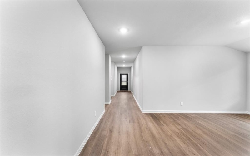 255 Sugarlands Drive, Greenville, TX 75402, 4 Bedrooms Bedrooms, ,3 BathroomsBathrooms,Residential,For Sale,255 Sugarlands Drive,0,21116718