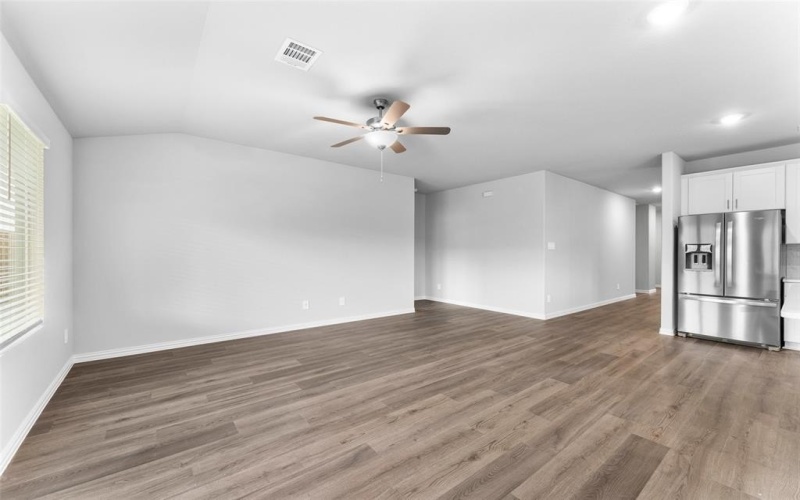 255 Sugarlands Drive, Greenville, TX 75402, 4 Bedrooms Bedrooms, ,3 BathroomsBathrooms,Residential,For Sale,255 Sugarlands Drive,0,21116718