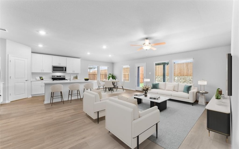 255 Sugarlands Drive, Greenville, TX 75402, 4 Bedrooms Bedrooms, ,3 BathroomsBathrooms,Residential,For Sale,255 Sugarlands Drive,0,21116718