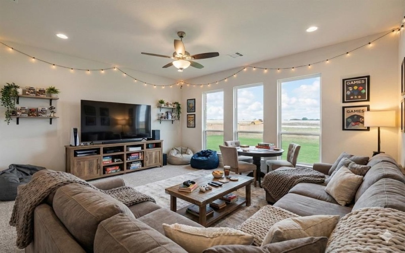 16813 Chapel Road, Lorena, TX 76655, 4 Bedrooms Bedrooms, ,3 BathroomsBathrooms,Residential,For Sale,16813 Chapel Road,0,21116721