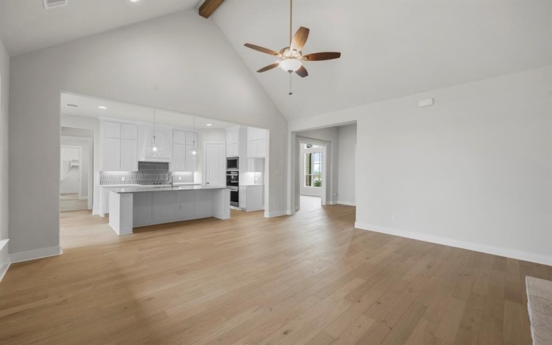 16813 Chapel Road, Lorena, TX 76655, 4 Bedrooms Bedrooms, ,3 BathroomsBathrooms,Residential,For Sale,16813 Chapel Road,0,21116721