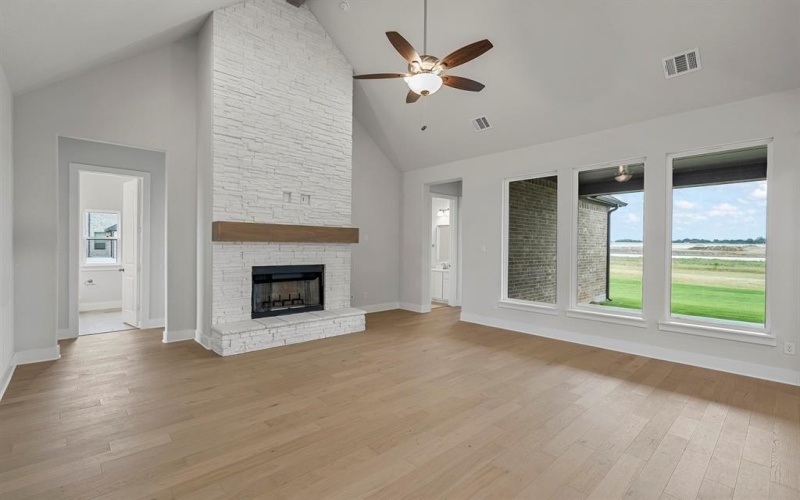 16813 Chapel Road, Lorena, TX 76655, 4 Bedrooms Bedrooms, ,3 BathroomsBathrooms,Residential,For Sale,16813 Chapel Road,0,21116721