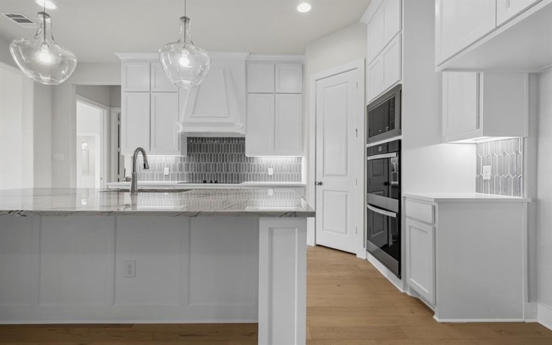 16813 Chapel Road, Lorena, TX 76655, 4 Bedrooms Bedrooms, ,3 BathroomsBathrooms,Residential,For Sale,16813 Chapel Road,0,21116721