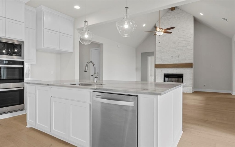 16813 Chapel Road, Lorena, TX 76655, 4 Bedrooms Bedrooms, ,3 BathroomsBathrooms,Residential,For Sale,16813 Chapel Road,0,21116721