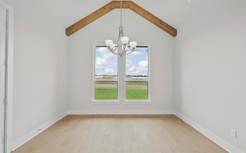 16813 Chapel Road, Lorena, TX 76655, 4 Bedrooms Bedrooms, ,3 BathroomsBathrooms,Residential,For Sale,16813 Chapel Road,0,21116721