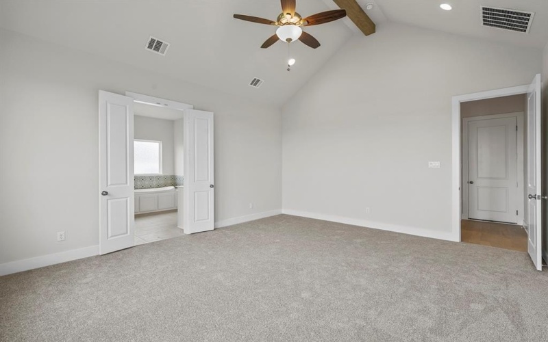 16813 Chapel Road, Lorena, TX 76655, 4 Bedrooms Bedrooms, ,3 BathroomsBathrooms,Residential,For Sale,16813 Chapel Road,0,21116721