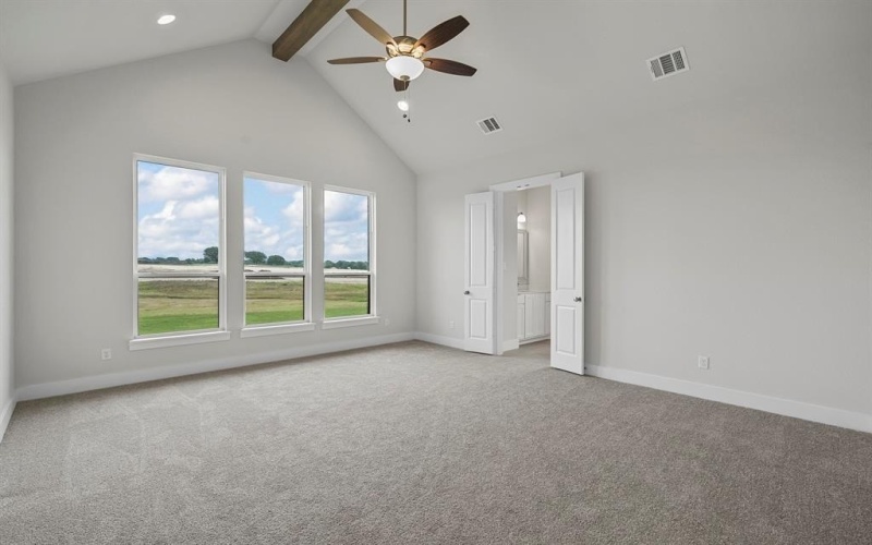 16813 Chapel Road, Lorena, TX 76655, 4 Bedrooms Bedrooms, ,3 BathroomsBathrooms,Residential,For Sale,16813 Chapel Road,0,21116721