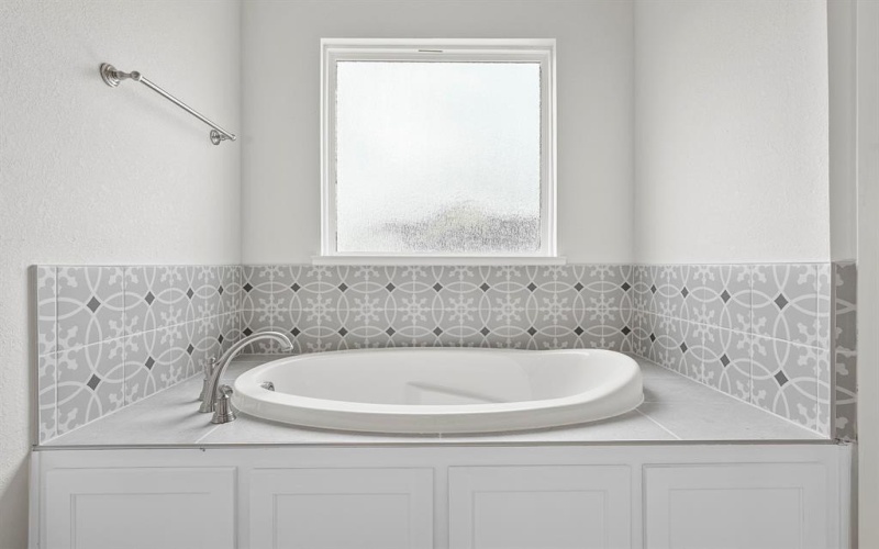 16813 Chapel Road, Lorena, TX 76655, 4 Bedrooms Bedrooms, ,3 BathroomsBathrooms,Residential,For Sale,16813 Chapel Road,0,21116721