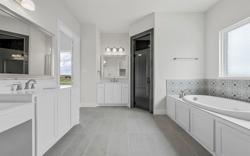 16813 Chapel Road, Lorena, TX 76655, 4 Bedrooms Bedrooms, ,3 BathroomsBathrooms,Residential,For Sale,16813 Chapel Road,0,21116721