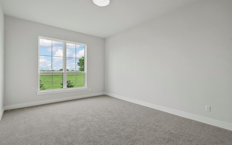 16813 Chapel Road, Lorena, TX 76655, 4 Bedrooms Bedrooms, ,3 BathroomsBathrooms,Residential,For Sale,16813 Chapel Road,0,21116721