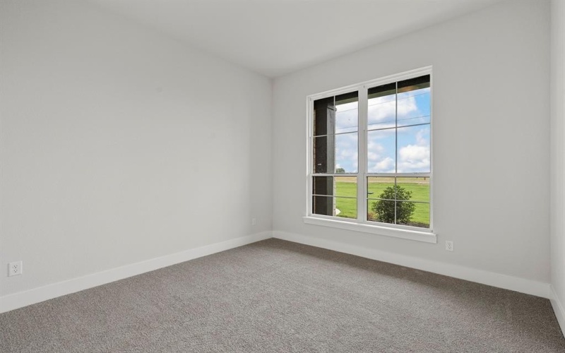 16813 Chapel Road, Lorena, TX 76655, 4 Bedrooms Bedrooms, ,3 BathroomsBathrooms,Residential,For Sale,16813 Chapel Road,0,21116721