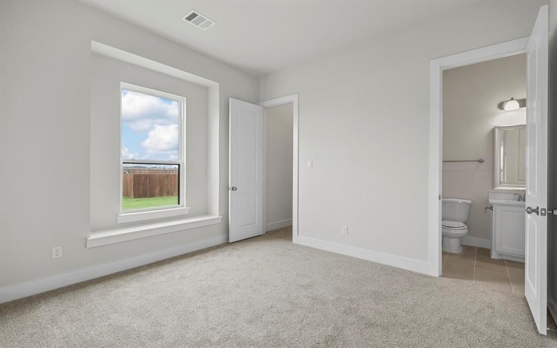 16813 Chapel Road, Lorena, TX 76655, 4 Bedrooms Bedrooms, ,3 BathroomsBathrooms,Residential,For Sale,16813 Chapel Road,0,21116721