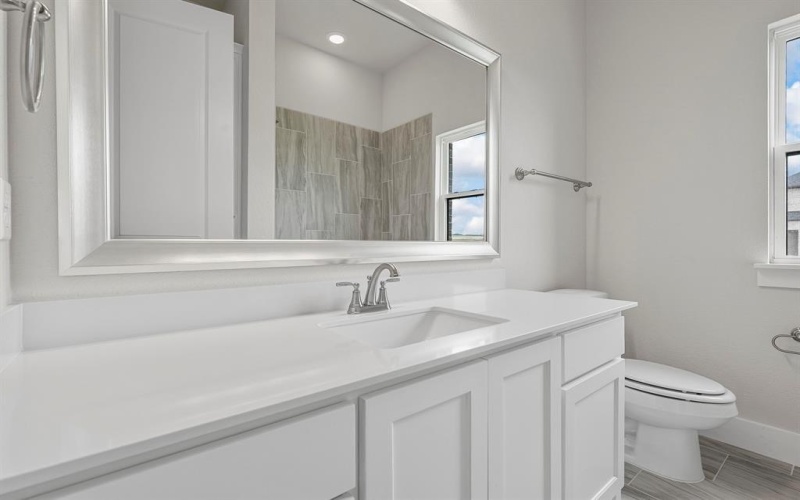 16813 Chapel Road, Lorena, TX 76655, 4 Bedrooms Bedrooms, ,3 BathroomsBathrooms,Residential,For Sale,16813 Chapel Road,0,21116721