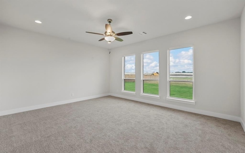 16813 Chapel Road, Lorena, TX 76655, 4 Bedrooms Bedrooms, ,3 BathroomsBathrooms,Residential,For Sale,16813 Chapel Road,0,21116721