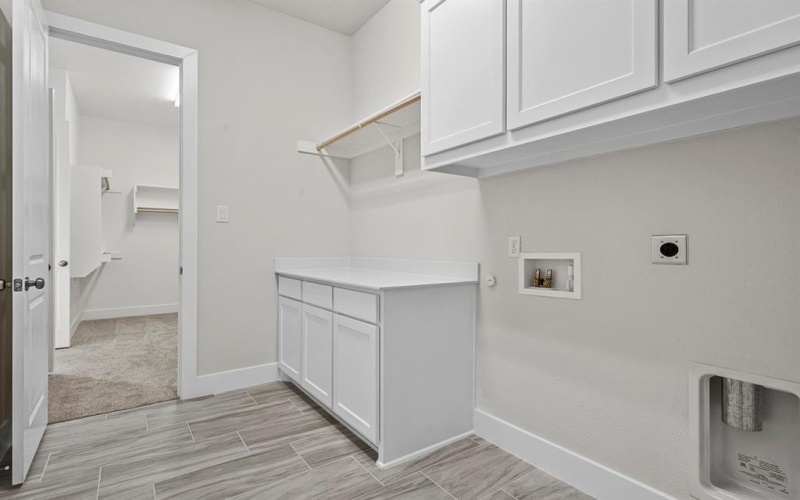 16813 Chapel Road, Lorena, TX 76655, 4 Bedrooms Bedrooms, ,3 BathroomsBathrooms,Residential,For Sale,16813 Chapel Road,0,21116721