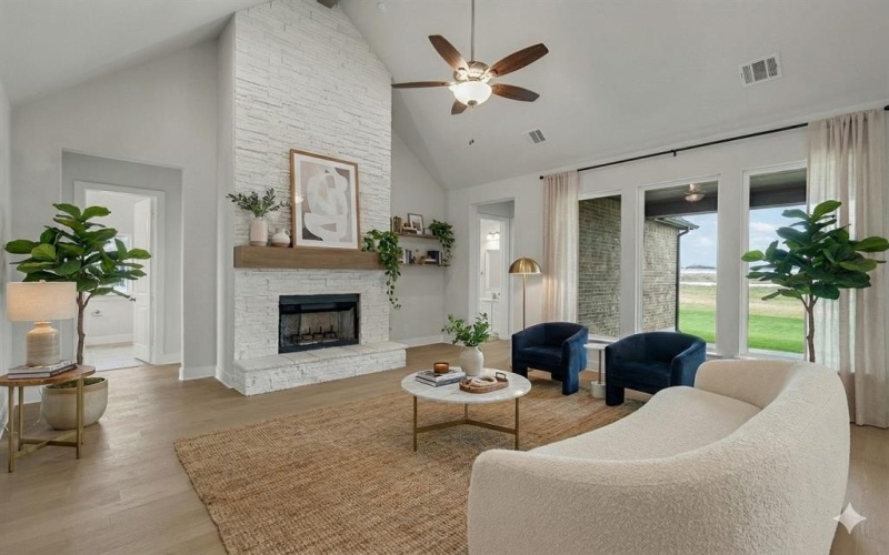 16813 Chapel Road, Lorena, TX 76655, 4 Bedrooms Bedrooms, ,3 BathroomsBathrooms,Residential,For Sale,16813 Chapel Road,0,21116721