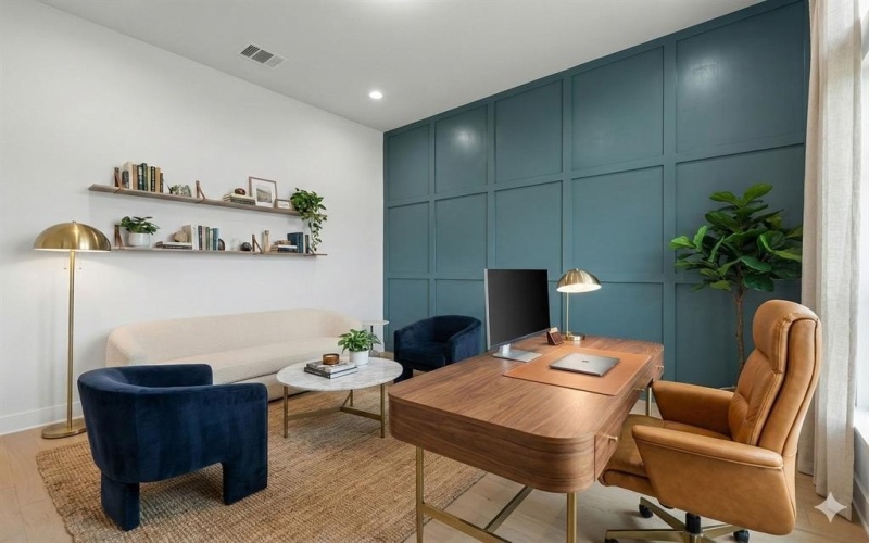 16813 Chapel Road, Lorena, TX 76655, 4 Bedrooms Bedrooms, ,3 BathroomsBathrooms,Residential,For Sale,16813 Chapel Road,0,21116721