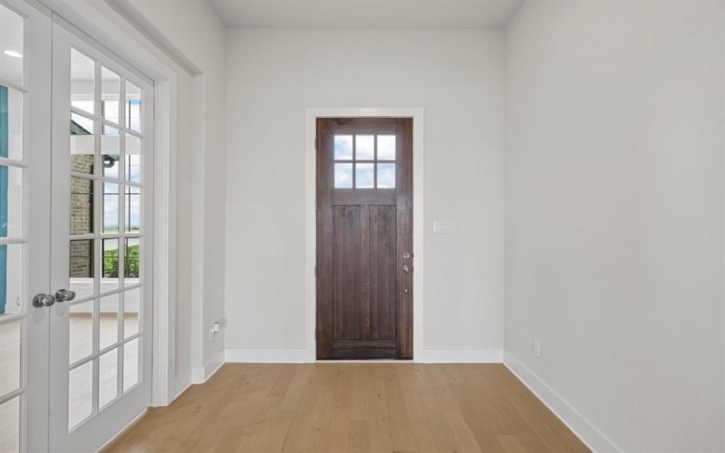 16813 Chapel Road, Lorena, TX 76655, 4 Bedrooms Bedrooms, ,3 BathroomsBathrooms,Residential,For Sale,16813 Chapel Road,0,21116721