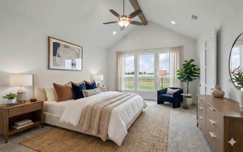 16813 Chapel Road, Lorena, TX 76655, 4 Bedrooms Bedrooms, ,3 BathroomsBathrooms,Residential,For Sale,16813 Chapel Road,0,21116721