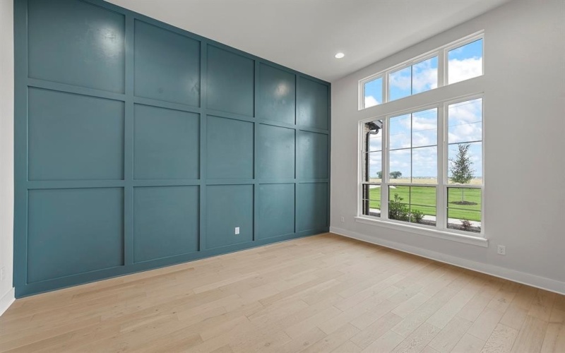 16813 Chapel Road, Lorena, TX 76655, 4 Bedrooms Bedrooms, ,3 BathroomsBathrooms,Residential,For Sale,16813 Chapel Road,0,21116721