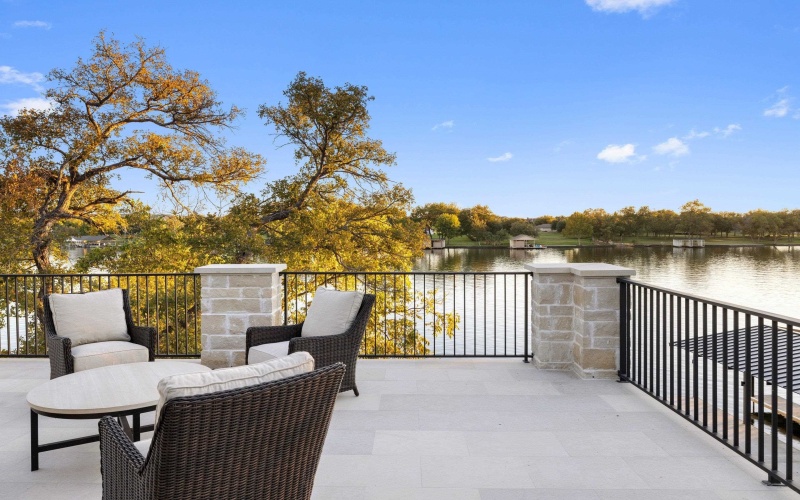 559 Crestwood Dr, Kingsland, TX 78639, 5 Bedrooms Bedrooms, ,6 BathroomsBathrooms,Residential,For Sale,559 Crestwood Dr,172589