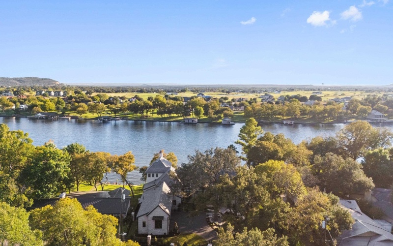 559 Crestwood Dr, Kingsland, TX 78639, 5 Bedrooms Bedrooms, ,6 BathroomsBathrooms,Residential,For Sale,559 Crestwood Dr,172589