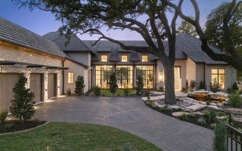 559 Crestwood Dr, Kingsland, TX 78639, 5 Bedrooms Bedrooms, ,6 BathroomsBathrooms,Residential,For Sale,559 Crestwood Dr,172589