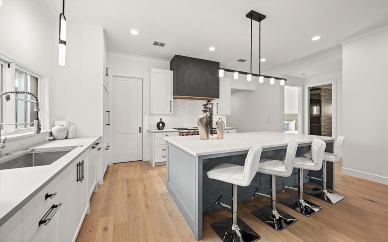 2955 Sunset Boulevard, Flower Mound, TX 76226, 4 Bedrooms Bedrooms, ,5 BathroomsBathrooms,Residential,For Sale,2955 Sunset Boulevard,0,21116732